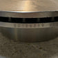 Brake Disc Rotor 5x120mm Bolt Pattern BD126319 | VL21-2 | FM02 | 1187