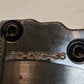 Transmission Oil Pump 3CH090436 | SLM1 | 2H04 | 0XPO22901A0889 | MH28A | CT-5
