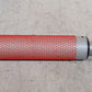 Stabilus Bloc-O-Lift Gas Spring 8561SE 0500N | 076/12 A 8