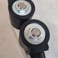 Hydraforce Womac Machine Supply Valve Part Number 7070110.2 | 889000042 | 12VDC