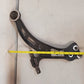 Front Left Lower Control Arm 05006L