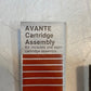 2 Quantity of Price Ffister Avante Cartridge Assembly S74-292 (2 Quantity)