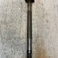 Camshaft 22-1/4" Long 28-Spline 40mm Outside Diameter