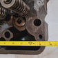 Cummins NTC 5 1/2 Cylinder Head 3008100RX | 152650 L-2 | 135541