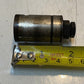 4 Quantity of Engine Poppet Tappet Valves 53mm L 25mm OD 13mm Hex (4 Quantity)