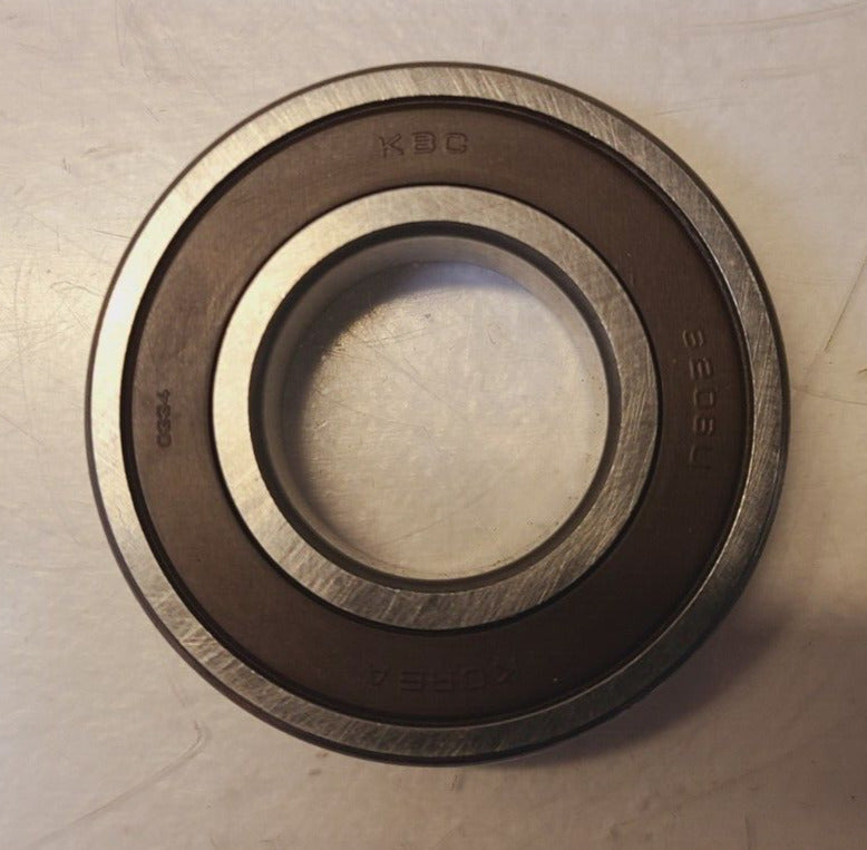 KBC Washer Ball Bearing For LG 4280FR4048K | COMPLEX 6206UU KBC D62 D30 H16 NA