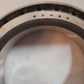 Bower Tapered Roller Bearing 594A