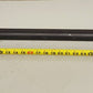 Front Drive Shaft 0293 Length 36" | V1339-30-08-2019-DRS1038322-79573
