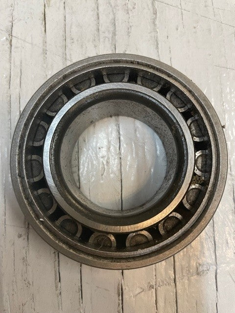 Timken Bearing U298 778 08 VF