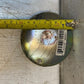 Cim-Tek 2" NPT PreVent Vapor Control Fuel Hose Tank Vent Cap with Base