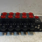 HAWE Hydraulic Monoblock Solenoid Directional Control Valve HNA0017382