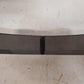 Low Friction Brake Shoe BK176 | 42/10 | 17600002