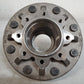 Elam-M Martin Wheel Hub 8-10K | 8 Lug