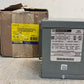 Schneider Electric Square D General Purpose Dry-Type Transformer 250SV1B