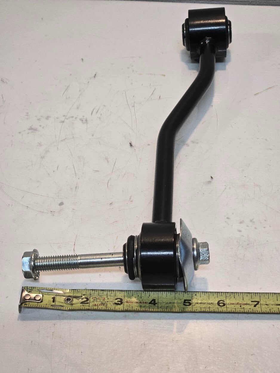 Sway Bar Link 905-301 073 12130 for Dorman for 2000-2005 Ford Trucks