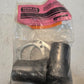 Hedman Hedders Replacement 3 in Reducers for 78030 78036 78038 Header Kits