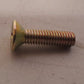 2 Packs of 99 units Military Machine Screws MS35191-274| FSCM 96906 (198 Qty)