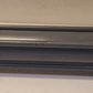 Hahn & Clay Hydraulic Cylinder 2B-641-00 Bore 1.50 Stroke 6.0 Rod 100 | 5000PSI