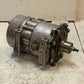 A/C Compressor QP7H15 LEO111 03757AA WXSNKJ - USED