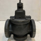Armstrong GP-1000 Pressure Reducing Valve 94765180 Max 150 PSIG | SP-302 | YA915