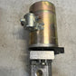 Pace Manufacturing Hydraulic Power Unit 4867 | 1BC1F956 For Heavy Duty Equipment