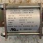 Harbin 255162 Cylindrical Single-Phase Asynchronous Linear Motor XYY0150-2857-03