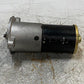 6647R Starter for Ford DE22G4 | XL1U-11131-AA | PO0227914000700040