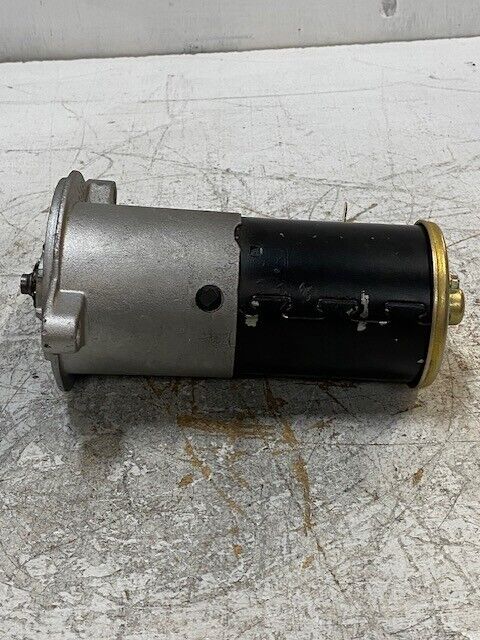 6647R Starter for Ford DE22G4 | XL1U-11131-AA | PO0227914000700040