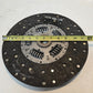 Valeo Clutch Friction Plate F490 2M | 3.50 11.04A 10.4A | 11.75" OD 10 Spline