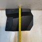 2014 Can Am Maverick 1000R X RS DPS Front Left Lower Mud Flap 705008178