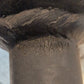 Condensate Pot 13.5"x3.25" | 1/2" 3M A105 B16 AXX