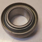 Disc Harrow Bearing Spherical Prelube W209PP82 | 209 | 31-0072