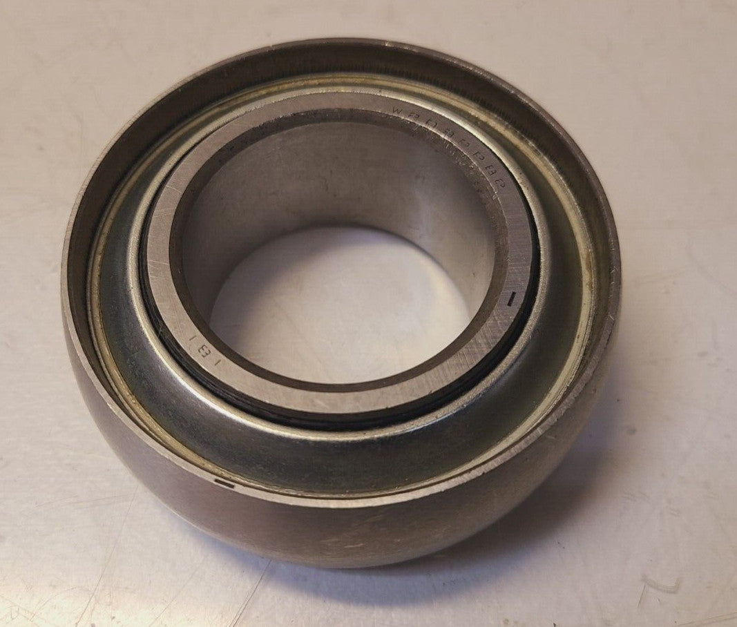 Disc Harrow Bearing Spherical Prelube W209PP82 | 209 | 31-0072