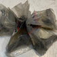 4 Quantity of AGCO W245086B Arms | 2" Long (4 Quantity)