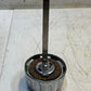Hydro-Craft Detroit Oil Tank Cap Dipstick Marine Engine Oil Fill Cap 6-1/2" L