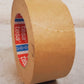 6 Quantity of TESA Masking Tapes 04309-00015-01 (6 Qty)