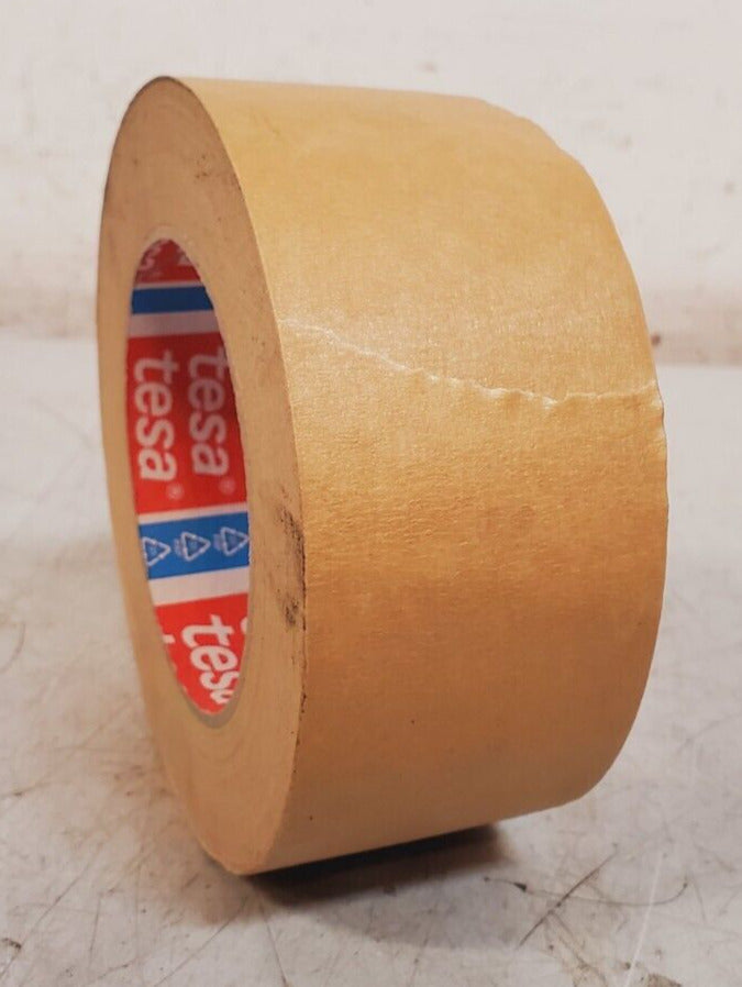 6 Quantity of TESA Masking Tapes 04309-00015-01 (6 Qty)