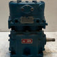 Bendix Reman Engine Air Compressor 289924 | 1B1400H | T292508B