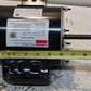 Dayton 2LY66 Motor WL2139024C1A | E25582 | 115 V | 1100 RPM 2 Speed See Pictures