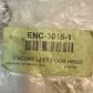 Turbo Chef ENC-3015-1 Encore Left Door Hinge Service Kit
