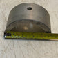 Caterpillar CAT 6F2030 Heavy Duty Bearing Sleeve Bushing Replacement Part