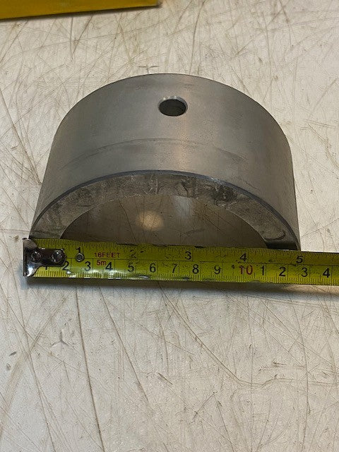 Caterpillar CAT 6F2030 Heavy Duty Bearing Sleeve Bushing Replacement Part
