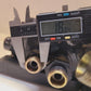 HYL Selective Valve Control 2658 PR 931473