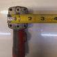 Compensator For Eaton Vickers 286851