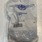 4 Quantity of Genuine Continental Parts 628438 Fittings (Bag of 4)