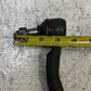 Tie Rod End 20120805 10-1/4" Length 3-1/4" Width 1-5/8" Height 12mm End