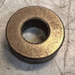 Perfection Perormance Proven New Clutch Set MU72163-1 Manual Transmission