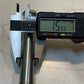 HydraForce SV10-47D | 1036 Solenoid Operated Motor Spool Cartridge Valve