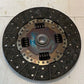 Exedy Clutch Disc NDD022Y | 3F07A | 30mm Bore | 16-Spline