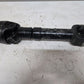 Rear CV Driveshaft for Jeep 1330